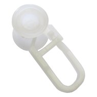 U-SÍN GÖRGŐ AKASZTÓVAL