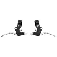 FÉKKAR V-TÍPUSÚ ALU FELNŐTT