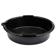 Homasita olajleeresztő tál 6L