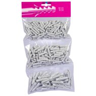 Fischer SP 5/6/8mm dübel szett