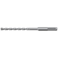 Fischer fúrószár Pointer EC 10/150/210