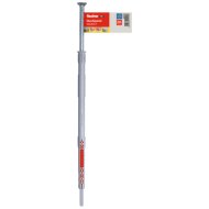 Fischer DuoXpand T E rögzítődübel csavarral 10x200mm