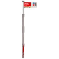 Fischer DuoXpand T E rögzítődübel csavarral 10x230mm