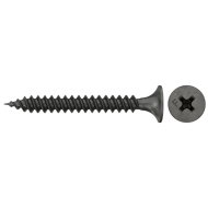 Fischer gipszkarton csavar 3,5x35mm FSN-TPD 1000db/csomag