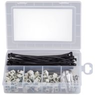 Fischer Meister-Box Elektro