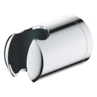 Grohe Vitalio Universal Falifix