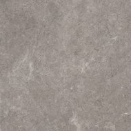 Zalakerámia Triton kültéri fagyálló 59x59cm szürkésbarna matt gres padlólap