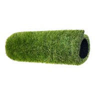 Velence műfű 100x400cm 40mm