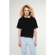 DR x SZEGEDI KATA - SHANON