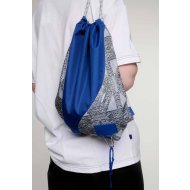 DRK x SZEGEDI KATA - SEDONA