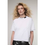 DR x SZEGEDI KATA - SHANON