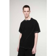 DR x SZEGEDI KATA - LAWRENCE