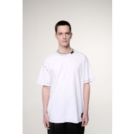 DR x SZEGEDI KATA - LAWRENCE