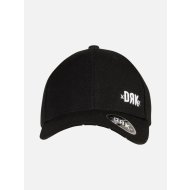 CALVIN BASEBALL CAP KIDS