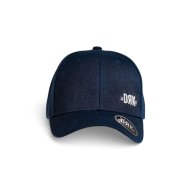 CALVIN BASEBALL CAP KIDS