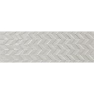 AZULEJOS BENADRESA KINGSTONE ASH DEKOR CSEMPE 33,3X100CM 1,33M2/CSOMAG HAMUSZÜRKE