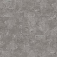 Domino Luwin beton 62x31cm 4/0,4mm SPC compact vinyl padló