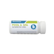 Bestway Pool &amp; SPA Saltwater tesztcsík 25 db
