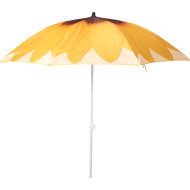 Napernyő 200x180cm 3-féle modell