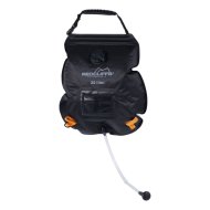 Kempingzuhany 20l 50x47cm