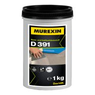 Murexin D 391 univerzális ragasztó 1kg