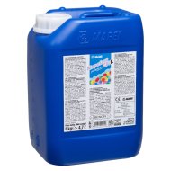 Mapei Mapefast CF/L fagyásgátló-kötésgyorsító betonadalékszer 6kg