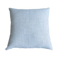 Reckmann egyszínű 45x45cm párna kerti garnitúrákhoz