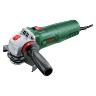 Bosch UniversalGrind 850-125 sarokcsiszoló