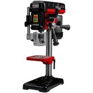 Einhell TC-BD 450 állványos fúrógép 450W, Ø 1,5 - 13 mm