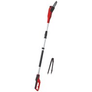 Einhell GC-EC 7520 T magassági ágvágó 750W 20cm