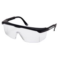 Daewoo DWS-10 karcolás mentes védőszemüveg