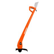 Daewoo DWGT250E fűszegélynyíró 250W