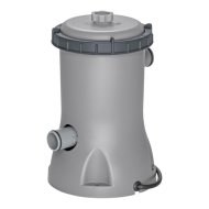 Bestway univerzális vízforgató 2m3/h