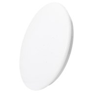 Avide Stella Slim LED mennyezeti lámpa 10W NW 4000K 28x6,5cm