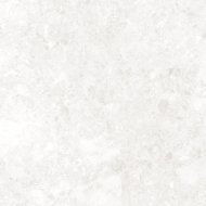 Atacama kültéri fagyálló 60x60cm fehér-szürke gres padlólap