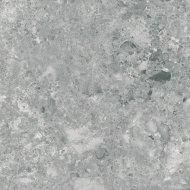 Atacama kültéri fagyálló 60x60cm világosszürke gres padlólap