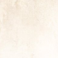 Ego kültéri fagyálló 60x60 cm ivory matt gres padlólap