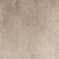 Ego kültéri fagyálló 60x60cm szürke-bézs gres padlólap