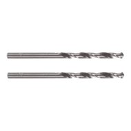 Dewalt DT5208-QZ 3,5mm fémfúró, 2db