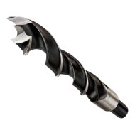 DEWALT DT4514-QZ fafúrószár, 14x16x10,7cm központosító hegyű