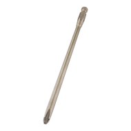 Dewalt DT7205-QZ csavarozóhegy, PR2 speciálisan gipszkarton, 153 mm