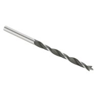 DeWalt DT4504-QZ 4 mm fafúrószár