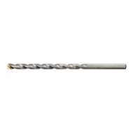 DeWalt DT6562-QZ kőzetfúrószár 12x12x150mm D:12mm
