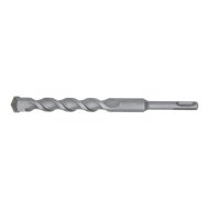 Dewalt DT9651-QZ SDS Plus 210x14mm 2-élű fúrószár