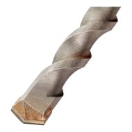 Dewalt DT9631-QZ SDS Plus 5x160mm 2-élű fúrószár