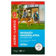 FŰMAG KEVERÉK BILLIÁRD SPORT 1KG