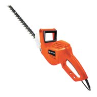 Daewoo DAHT550-51E sövényvágó 550W 510mm