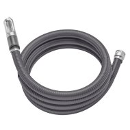 Gardena Szívókészlet 25mm (1") 7m