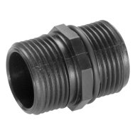 Gardena Szivattyú csatlakozóelem 33,3 mm