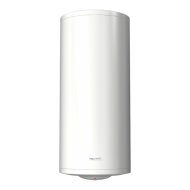 Aquastic AQ Eco elektromos forróvíztároló 150l 1800W